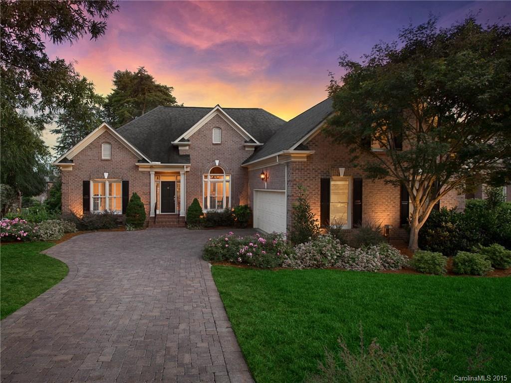 17414 Sailors Watch Place Cornelius NC 28031