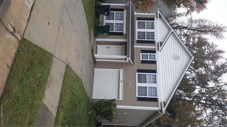 1128 New Day Court Charlotte NC 28215
