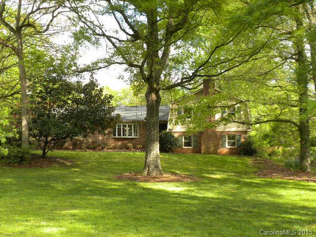 7000 Old Oak Lane Mint Hill NC 28227