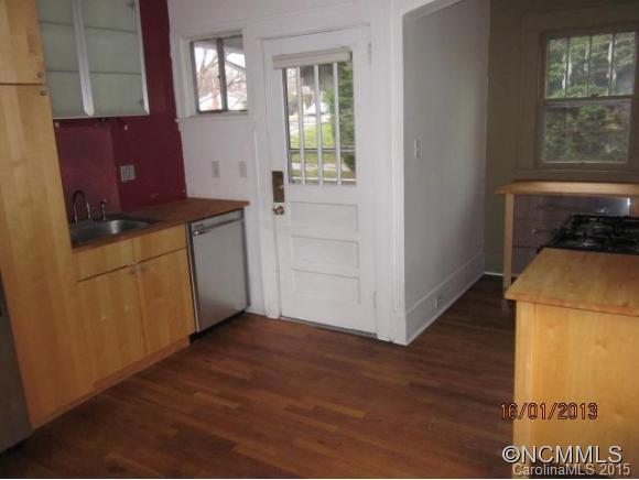 8 Phifer Street Asheville NC 28801