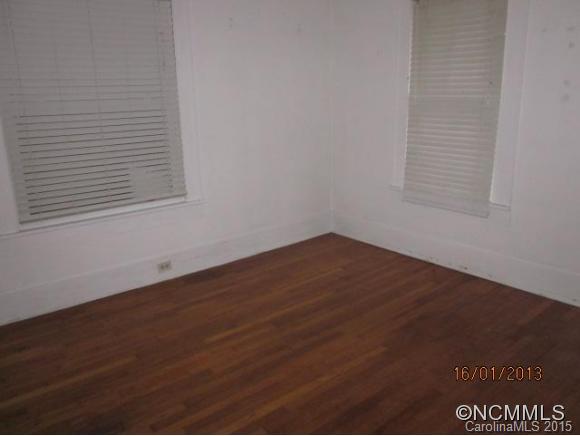 8 Phifer Street Asheville NC 28801