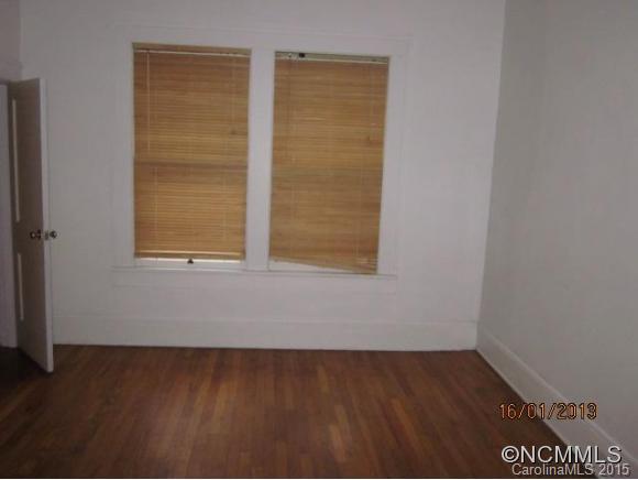 8 Phifer Street Asheville NC 28801