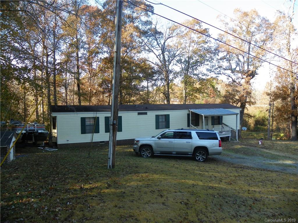 2400 Buffalo Hills Drive Concord NC 28025