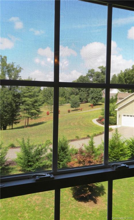 68 Locust Meadow Lane Weaverville NC 28787