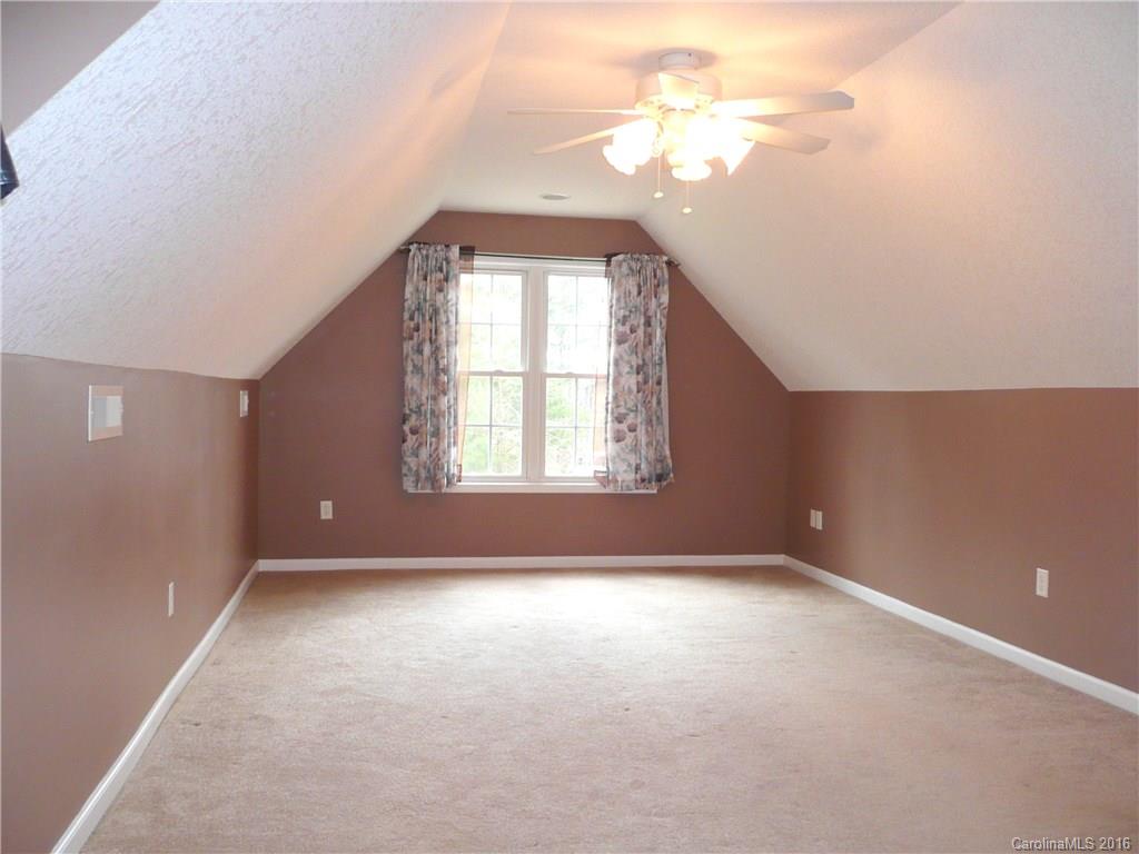 68 Locust Meadow Lane Weaverville NC 28787