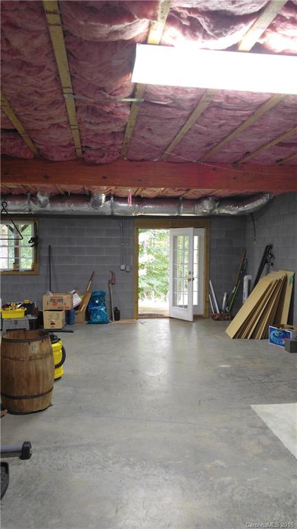 68 Locust Meadow Lane Weaverville NC 28787