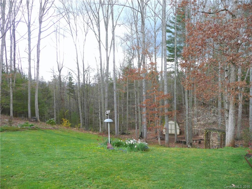 68 Locust Meadow Lane Weaverville NC 28787