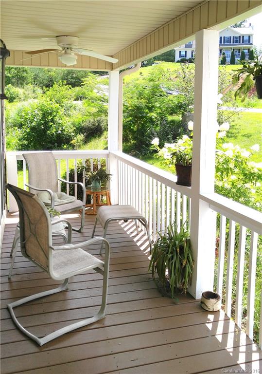 68 Locust Meadow Lane Weaverville NC 28787