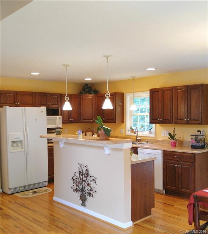 68 Locust Meadow Lane Weaverville NC 28787