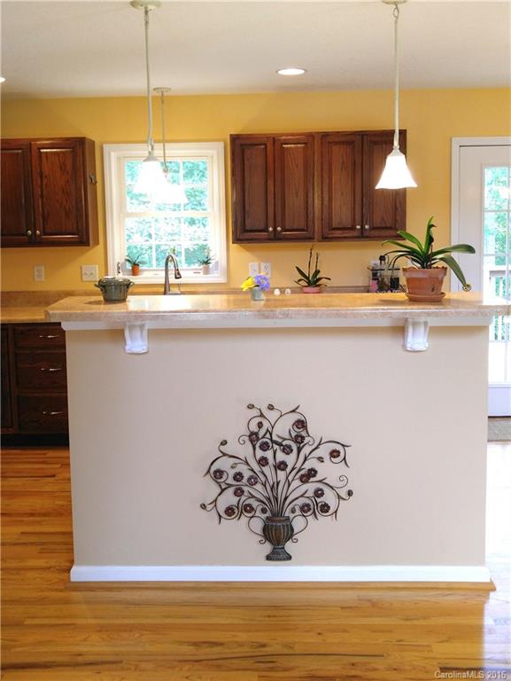68 Locust Meadow Lane Weaverville NC 28787