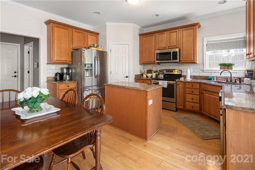 27 Welbourn Way Arden NC 28704