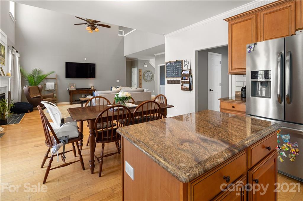 27 Welbourn Way Arden NC 28704