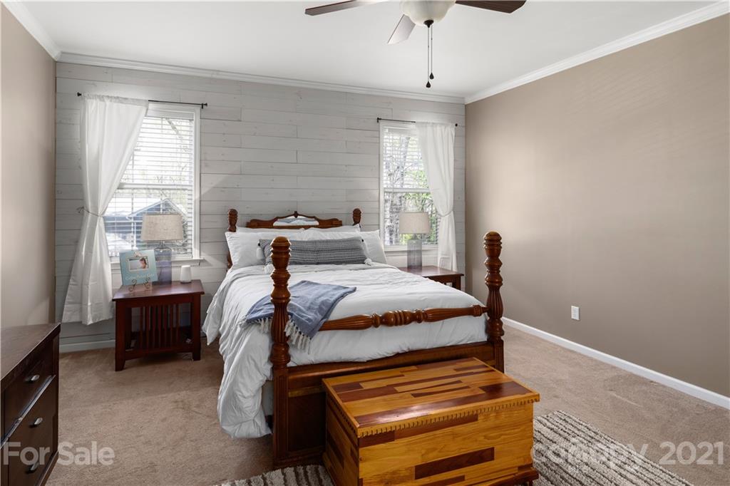 27 Welbourn Way Arden NC 28704