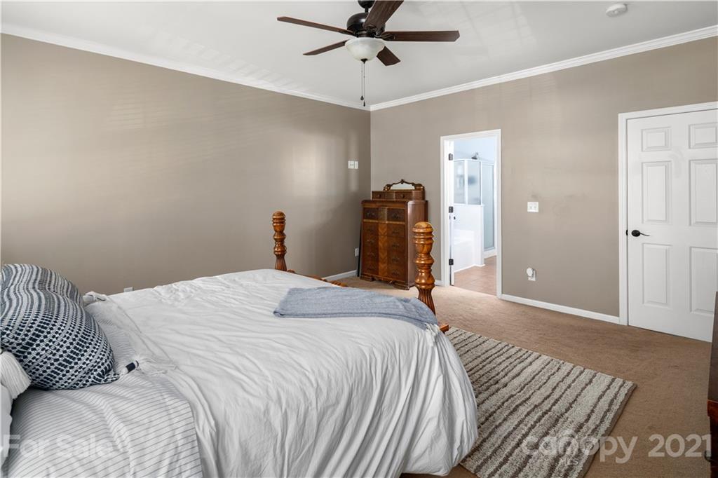 27 Welbourn Way Arden NC 28704