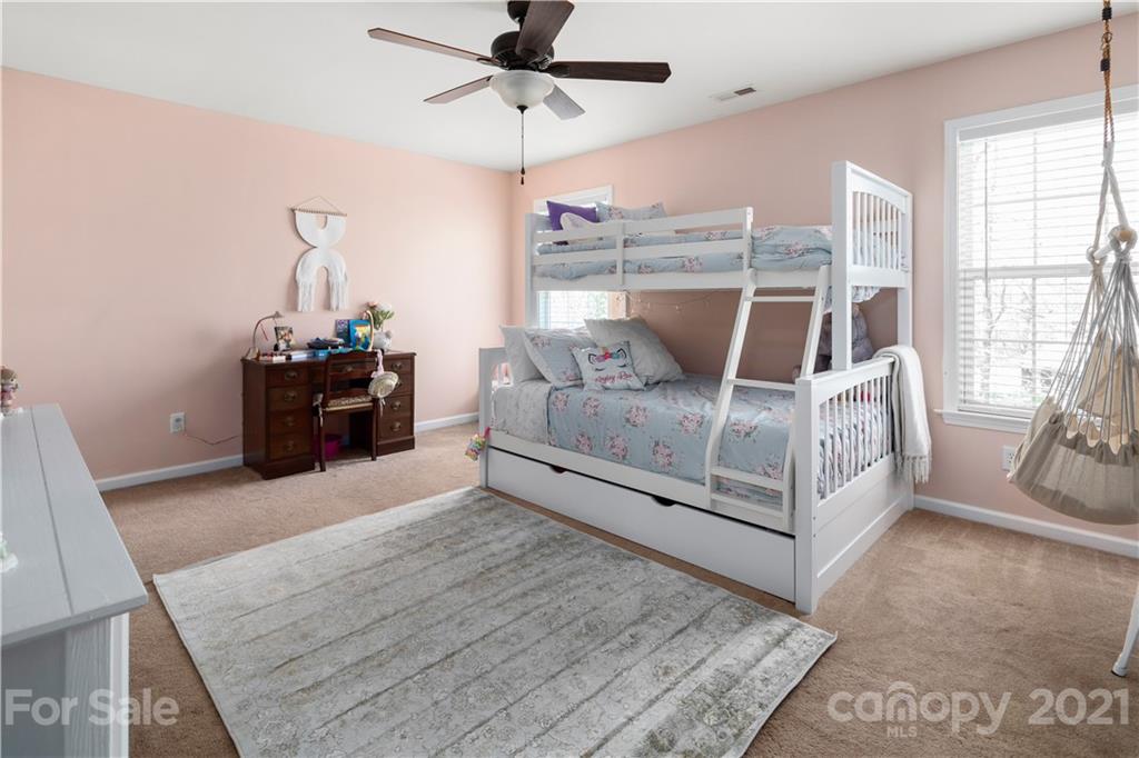 27 Welbourn Way Arden NC 28704