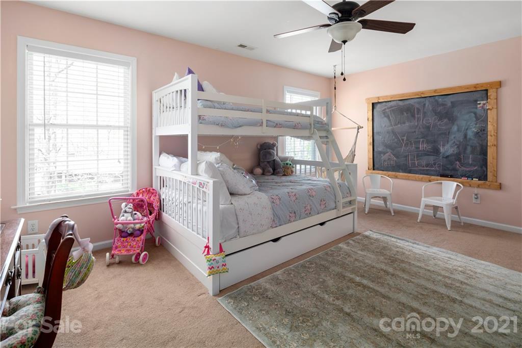 27 Welbourn Way Arden NC 28704