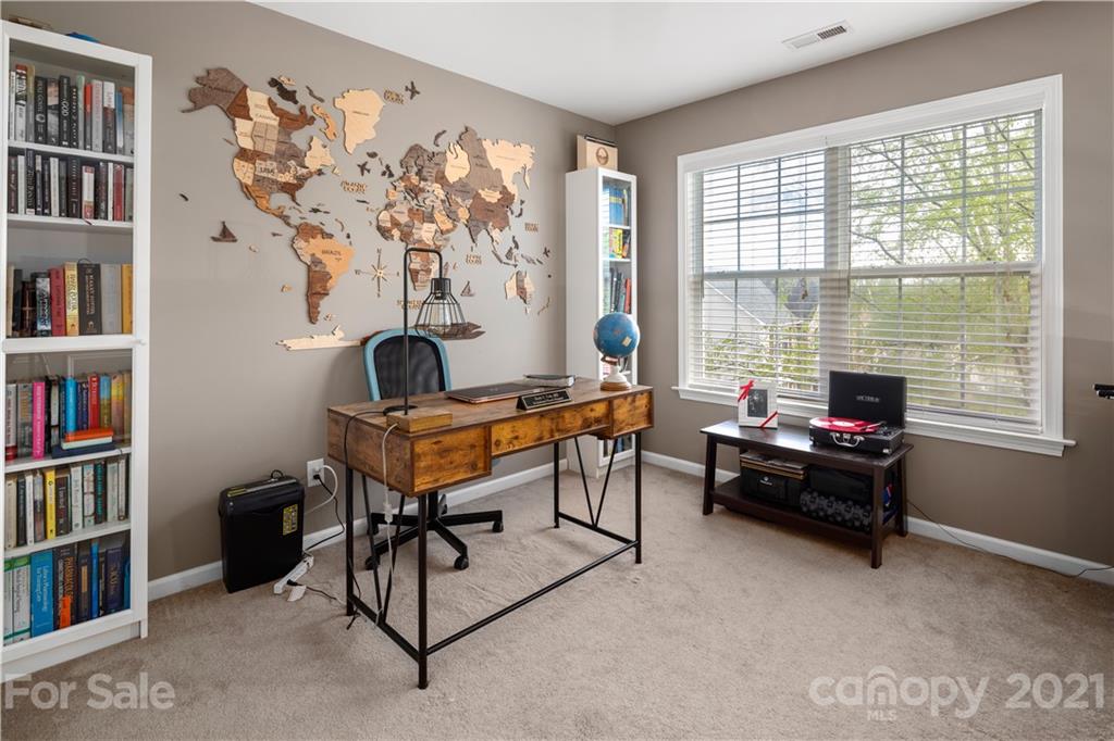 27 Welbourn Way Arden NC 28704