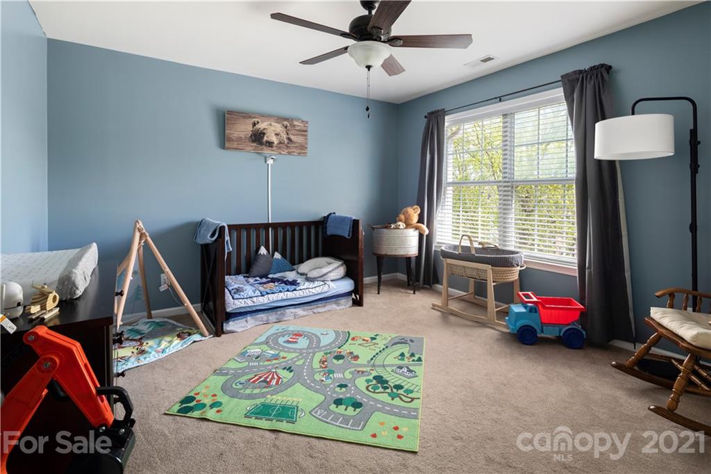 27 Welbourn Way Arden NC 28704