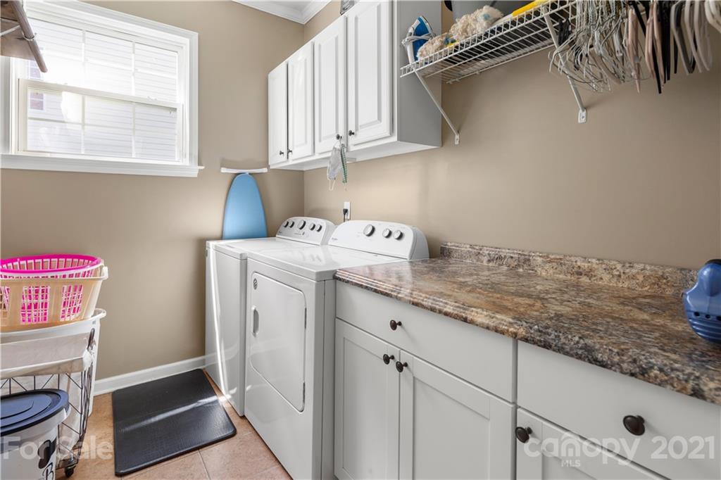 27 Welbourn Way Arden NC 28704