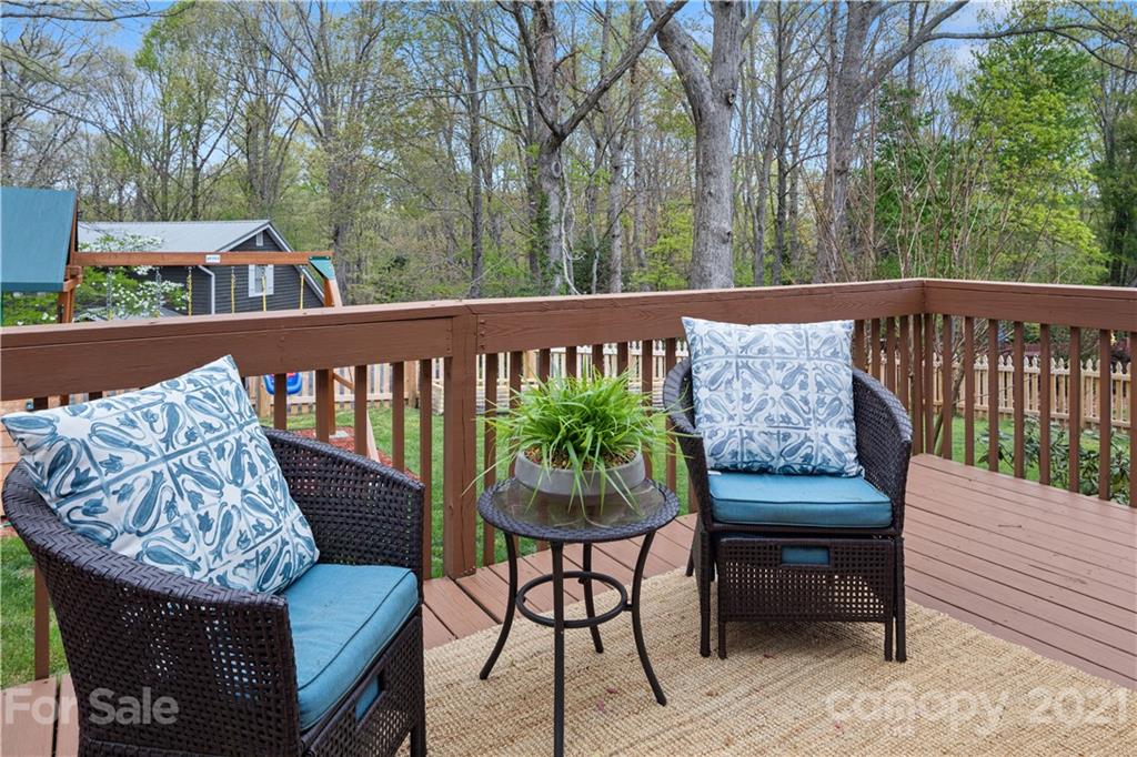 27 Welbourn Way Arden NC 28704