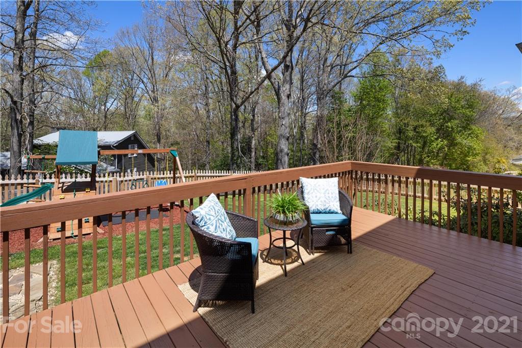 27 Welbourn Way Arden NC 28704