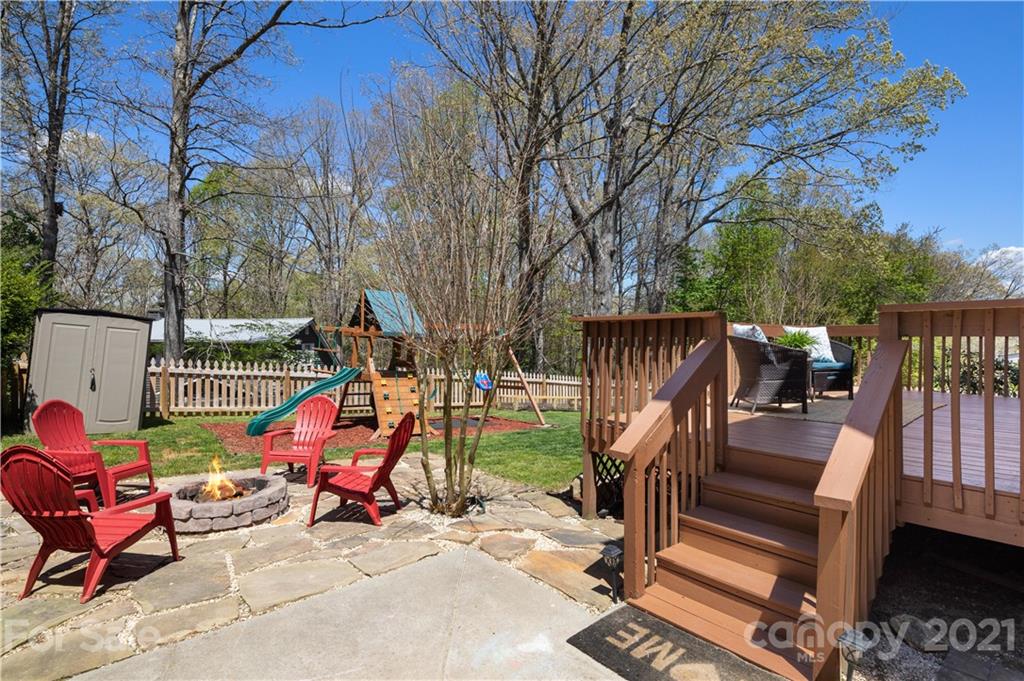 27 Welbourn Way Arden NC 28704