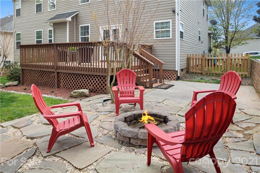 27 Welbourn Way Arden NC 28704