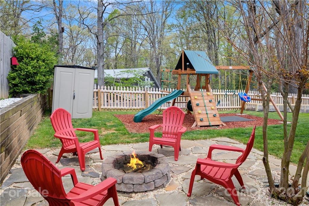 27 Welbourn Way Arden NC 28704