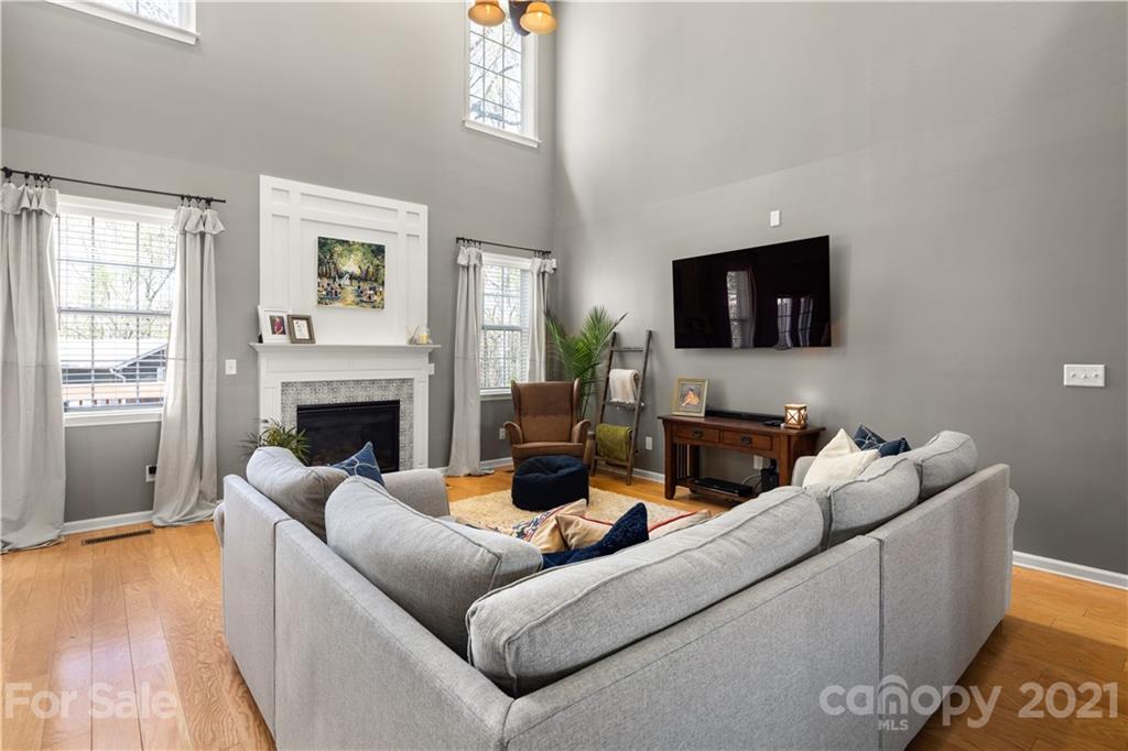 27 Welbourn Way Arden NC 28704