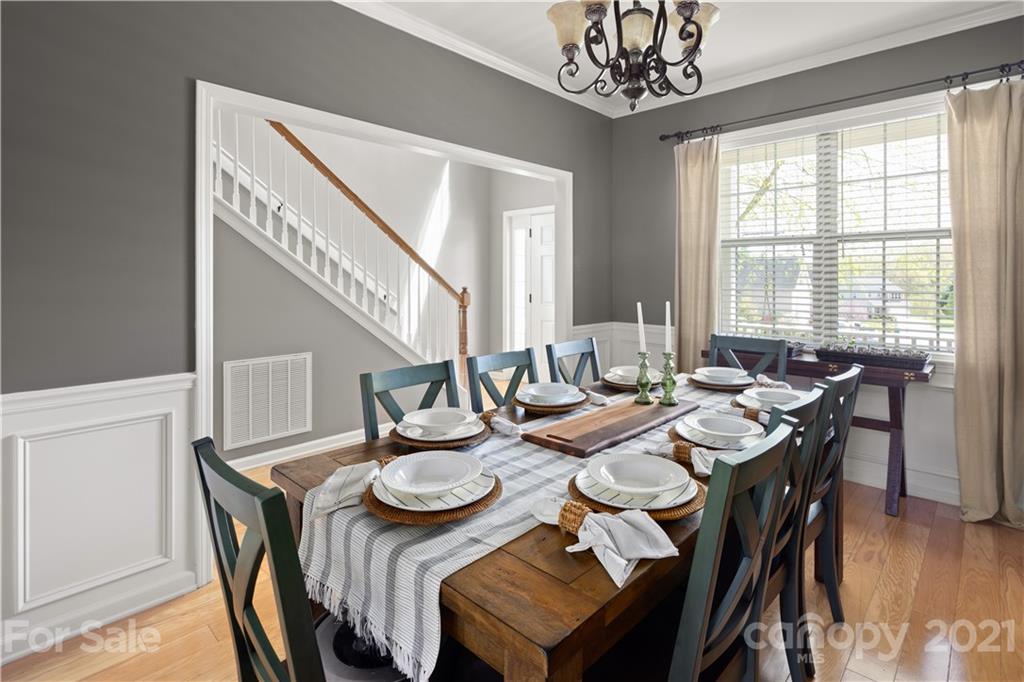 27 Welbourn Way Arden NC 28704