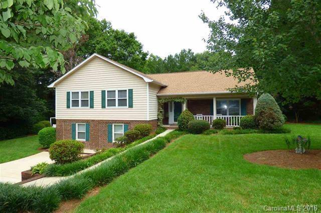 2427 1st Street Place Nw Hickory NC 28601