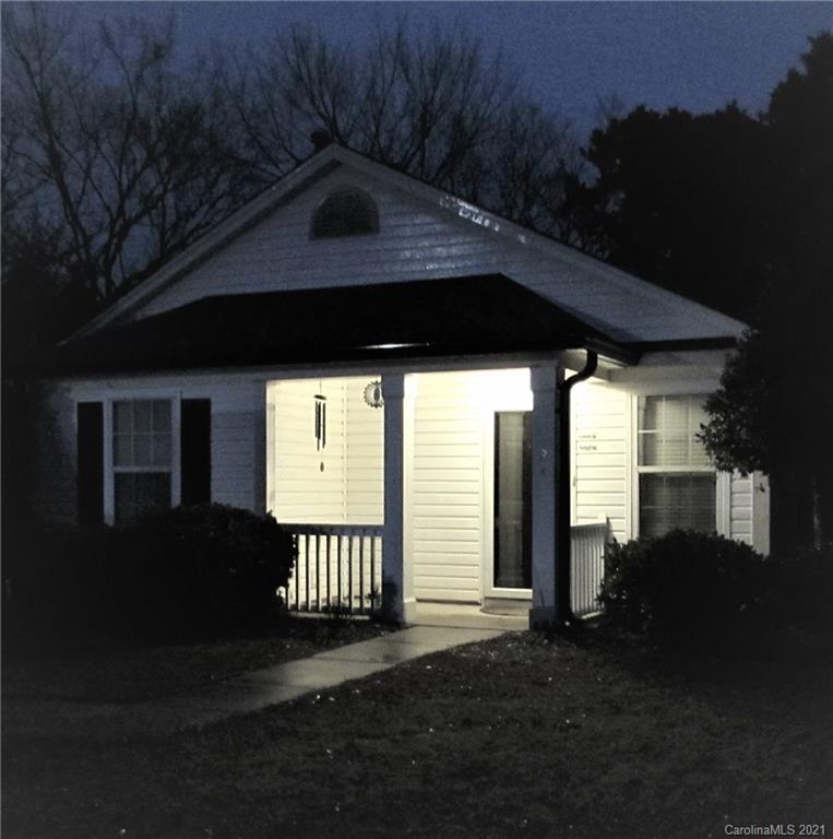 3124 Champion Lane Sw Concord NC 28025