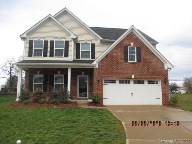 2780 Cypress Oak Lane Gastonia NC 28056