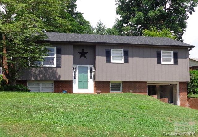 2010 Eastbrook Circle Morganton NC 28655