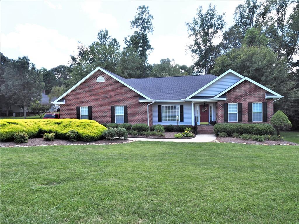 1458 34th Avenue Lane Ne Hickory NC 28601