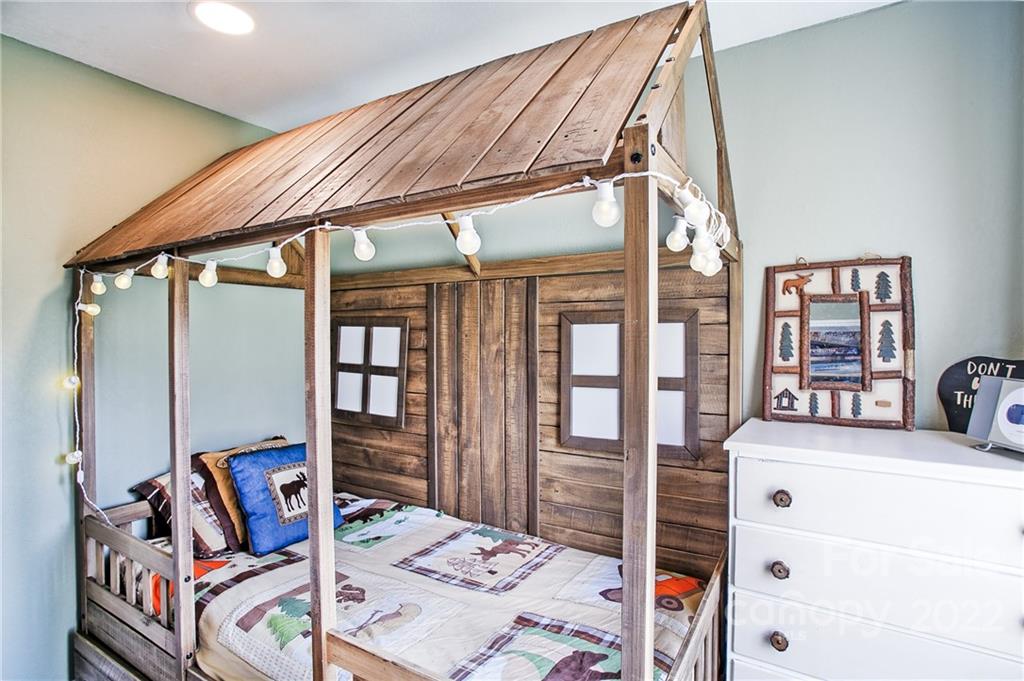 1303 Cashiers Valley Road Brevard NC 28712