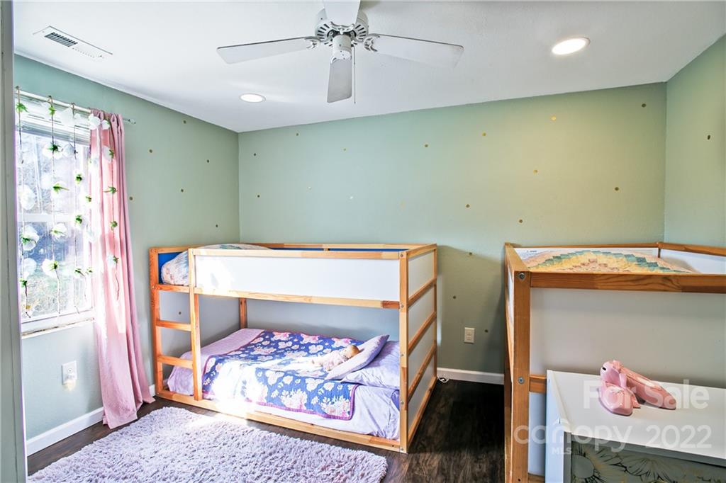 1303 Cashiers Valley Road Brevard NC 28712
