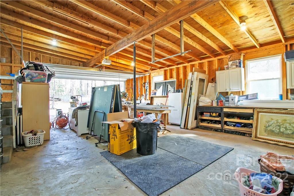 1303 Cashiers Valley Road Brevard NC 28712