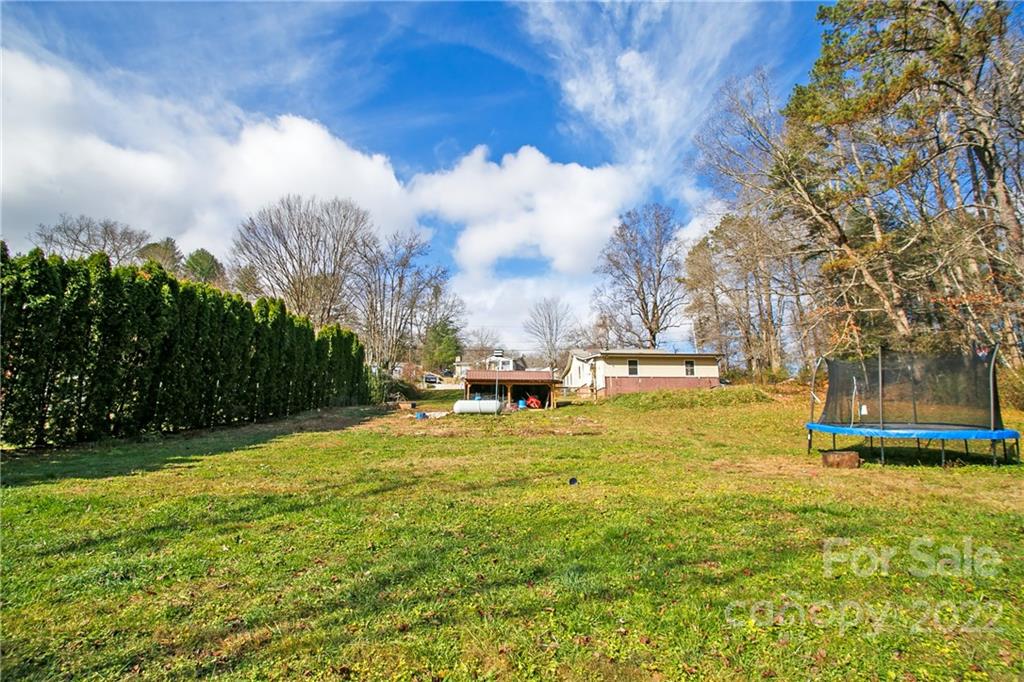 1303 Cashiers Valley Road Brevard NC 28712