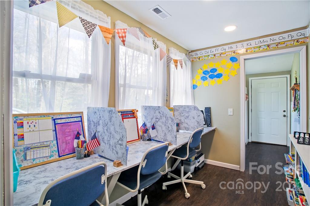 1303 Cashiers Valley Road Brevard NC 28712