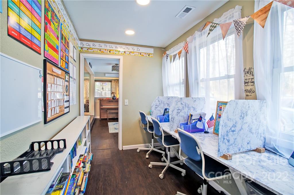 1303 Cashiers Valley Road Brevard NC 28712