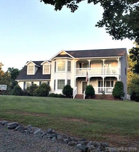 4660 Sapp Road Concord NC 28025