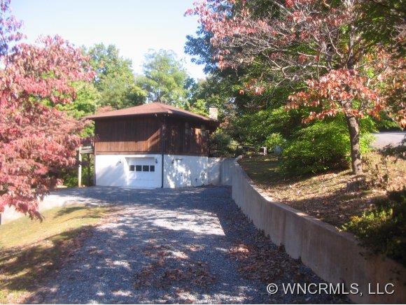 103 Laurel Lane Lake Lure NC 28746