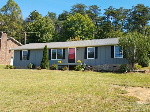 2333 Conley Road Morganton NC 28655
