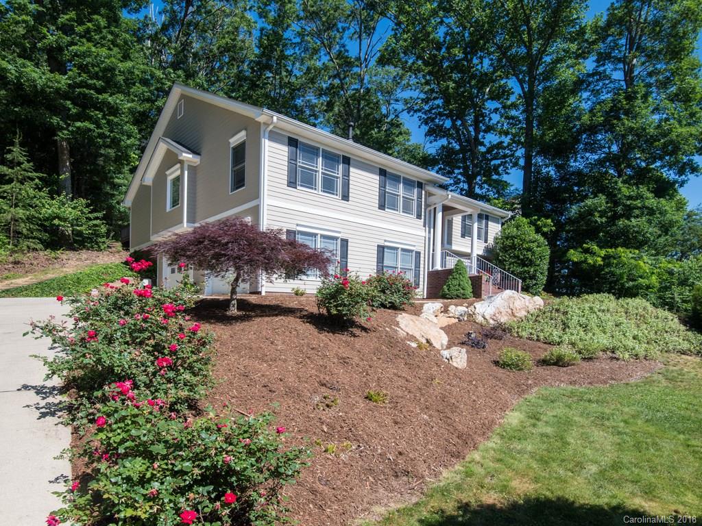 330 Scarlet Tanager Court Arden NC 28704