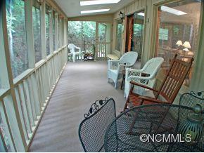 31 Wesa Court Brevard NC 28712