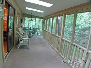 31 Wesa Court Brevard NC 28712