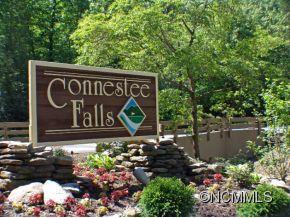 31 Wesa Court Brevard NC 28712