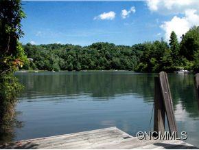 31 Wesa Court Brevard NC 28712