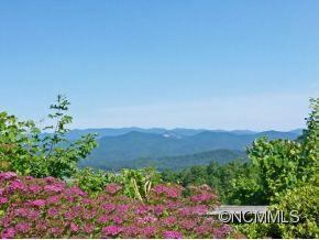 31 Wesa Court Brevard NC 28712